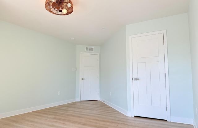 11020 AUGUSTA Lane unit: 3 - 11020 Augusta Lane, Ocean Pines, MD 21811