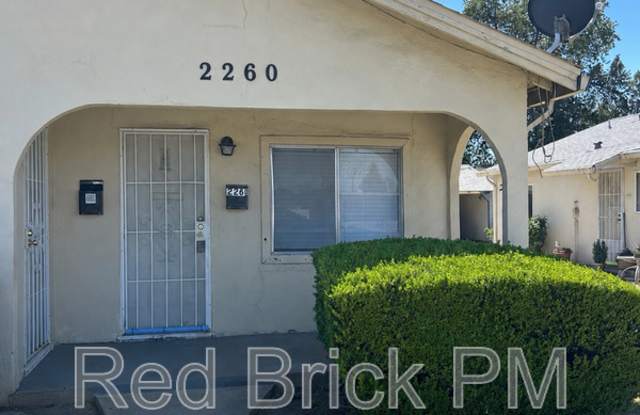 2260 Glen Ave. photos photos 2260 Glen Ave. photos photos