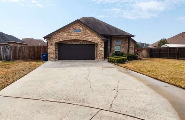 6645 Jasper Circle Gallery 1