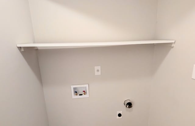 4379 Springwood Terrace Gallery 4