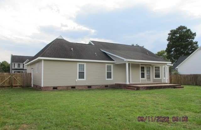 4012 Colorado Drive Gallery 3