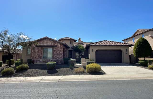 31264 N 133rd Lane photos photos