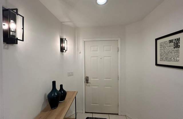 3803 54TH Drive W Gallery 2