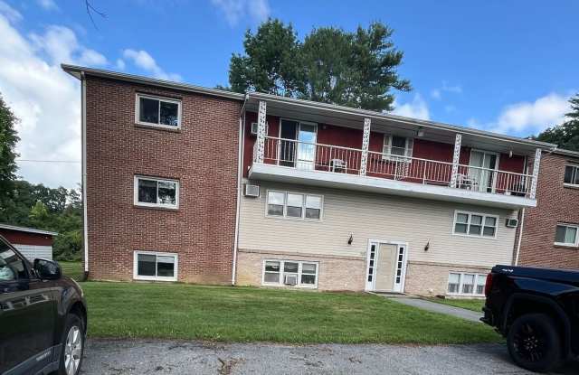 382-384 River St photos photos 382-384 River St photos photos