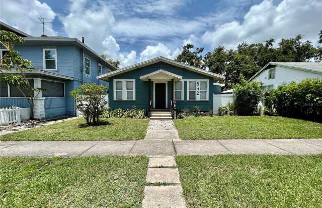 532 HIGHLAND STREET N photos photos