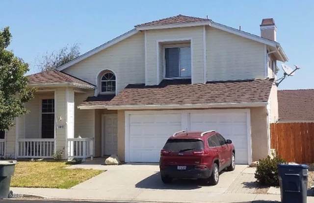 Nice Neighborhood photos photos