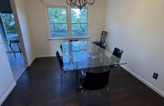 6 Roslyn Drive Gallery 4