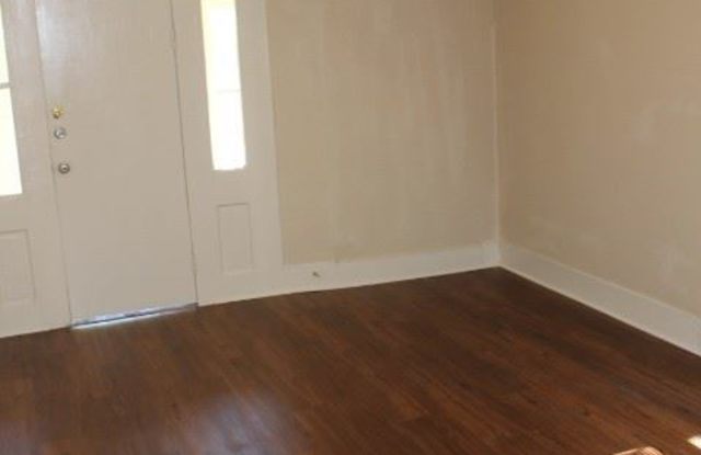 804 Virginia Gallery 4