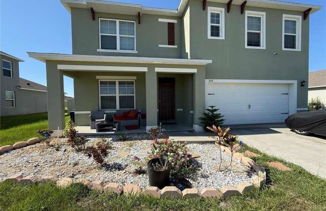 364 AUBURN GROVE CROSSING photos photos