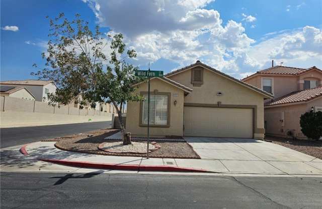 1091 Wild Fern Court Gallery 1