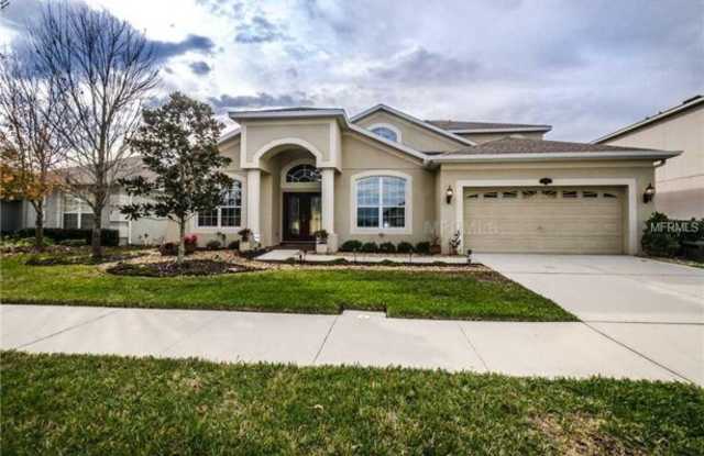 10824 Breaking Rocks Drive Gallery 2