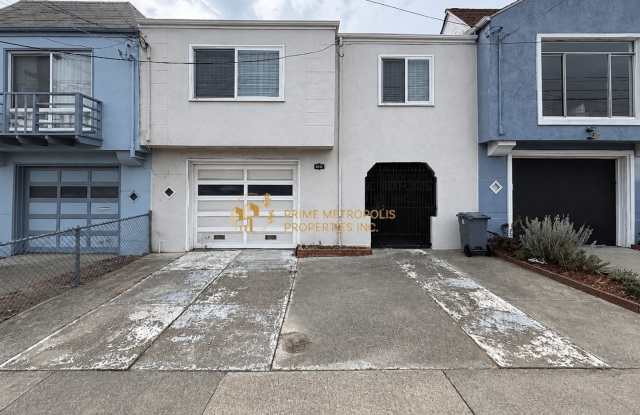 1991 44th Ave Gallery 1