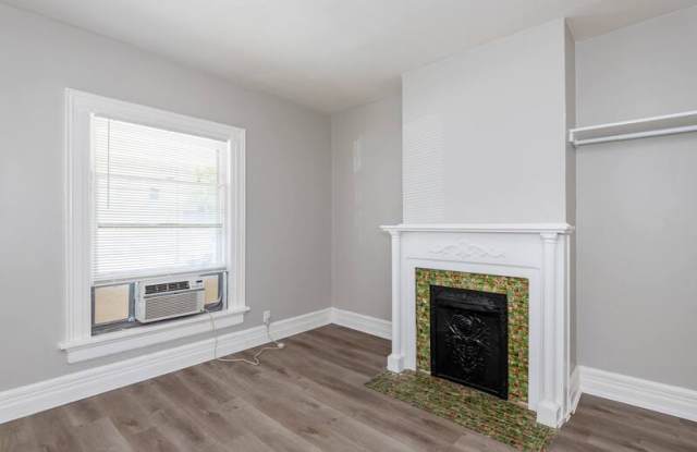 115 East Foraker Street - 1 photos photos