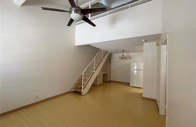 556 Mananai Place Gallery 2