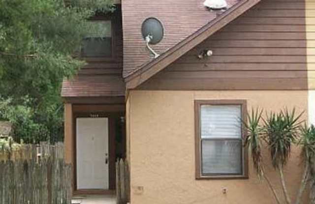 7610 Jana Lane South photos photos 7610 Jana Lane South photos photos