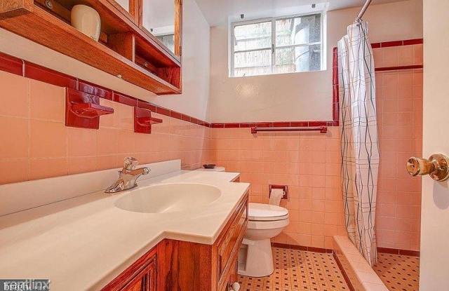 5439 Sherier Place Northwest Gallery 4
