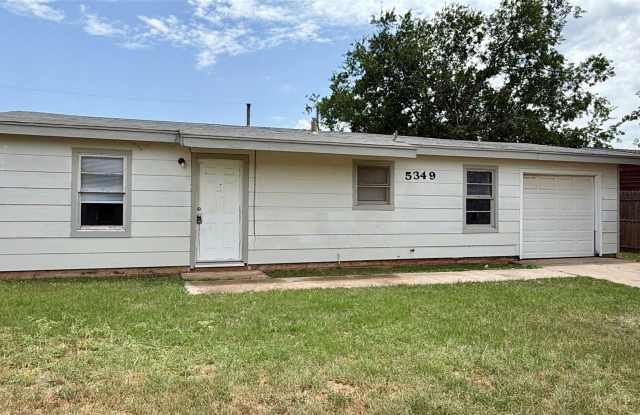 5349 Questa Drive photos photos