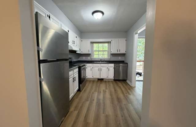 4013 Arckelton Drive Gallery 2