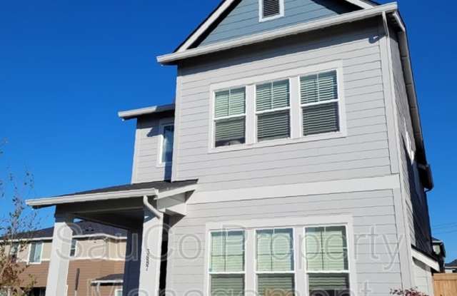 3887 Southeast Muddy Lane photos photos