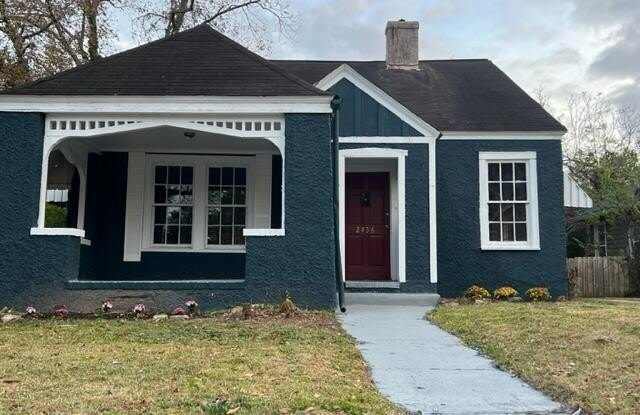 2436 Beech Avenue photos photos