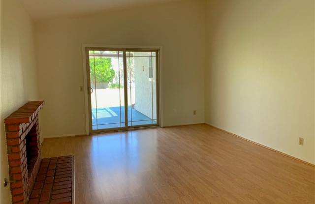 10475 Parise Drive Gallery 3