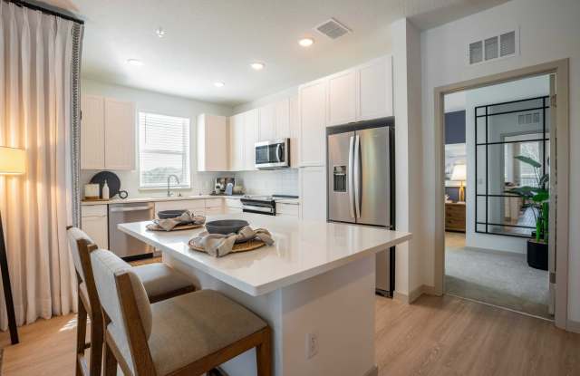 J. Ardin at Apopka photos photos J. Ardin at Apopka photos photos