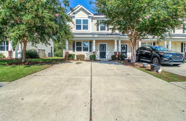 9073 Parlor Drive photos photos 9073 Parlor Drive photos photos