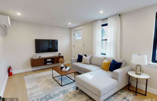 4 Hull St. photos photos