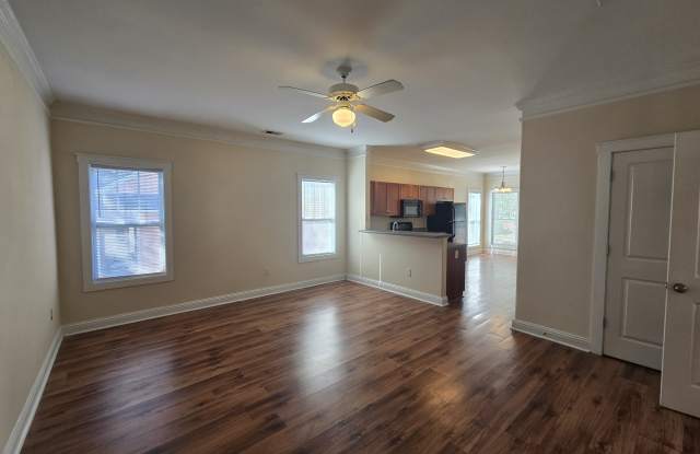 154 Magnolia Bluff Drive - 1 Gallery 4