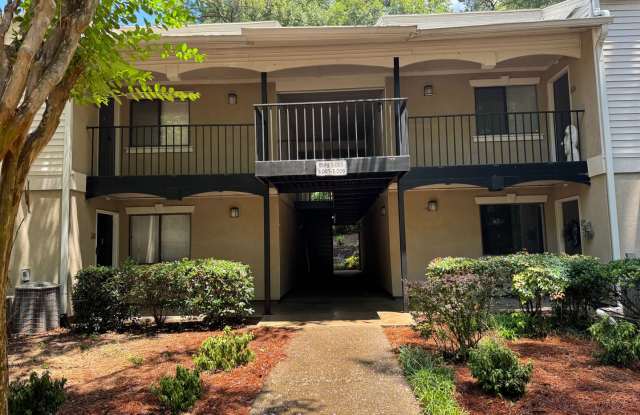 5005 Wingate Way photos photos