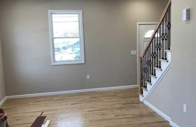 234 River Road B photos photos