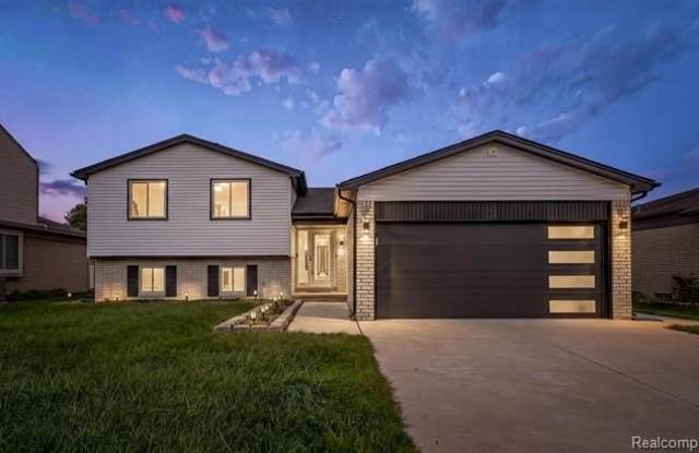 37132 Tericrest Drive Gallery 1