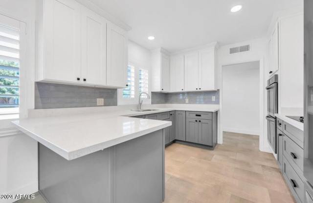 1107 E Marlette Avenue Gallery 3