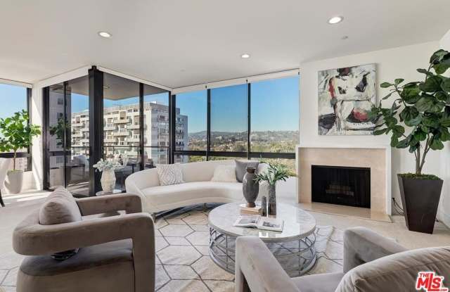 10350 Wilshire Blvd photos photos 10350 Wilshire Blvd photos photos