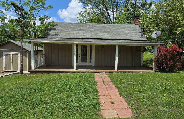 Cottage with a View! photos photos Cottage with a View! photos photos