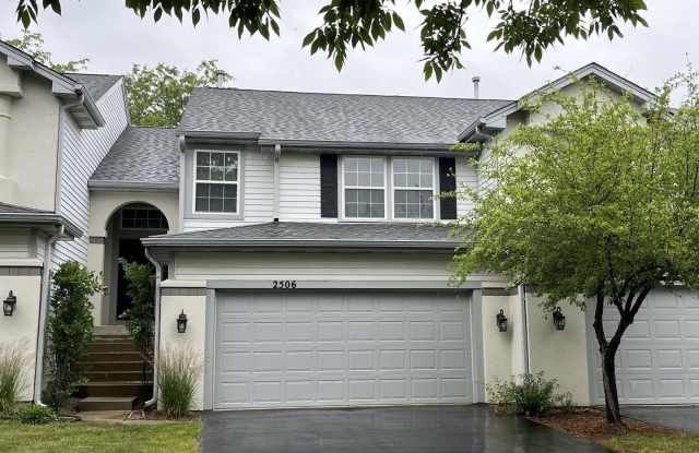2506 PALAZZO Drive photos photos