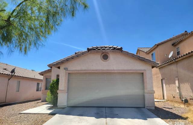 4523 Sparwood Dr. photos photos 4523 Sparwood Dr. photos photos