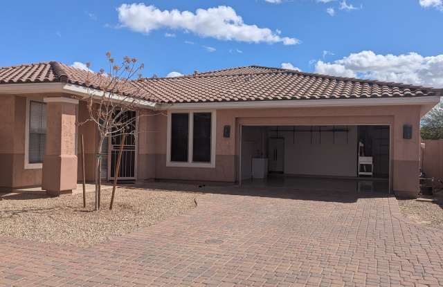 2281 North 135th Drive Gallery 1