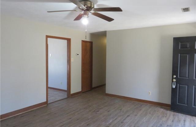 7078 Ann Cabell Court Gallery 4
