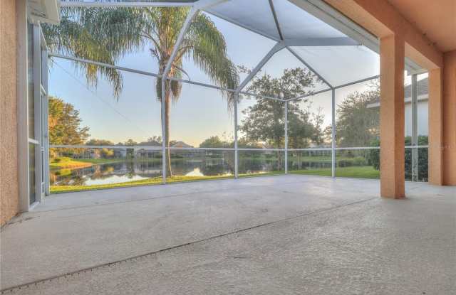 10215 EVERGREEN HILL DRIVE Gallery 3