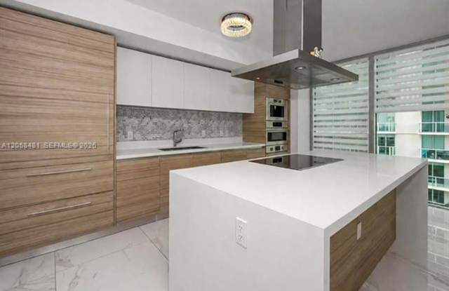 300 Sunny Isles Blvd cu-4-802, Sunny Isles Beach, FL 33160 photos photos