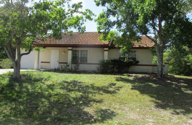 213 Abello Road SE photos photos