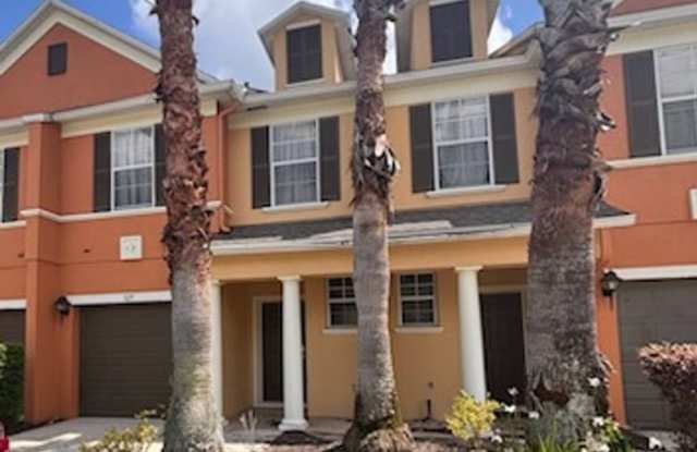 Reunion Townhome! photos photos