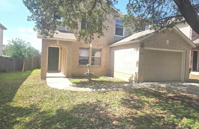6515 Kestrel Lane photos photos