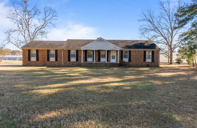 3225 Weiss Lane photos photos