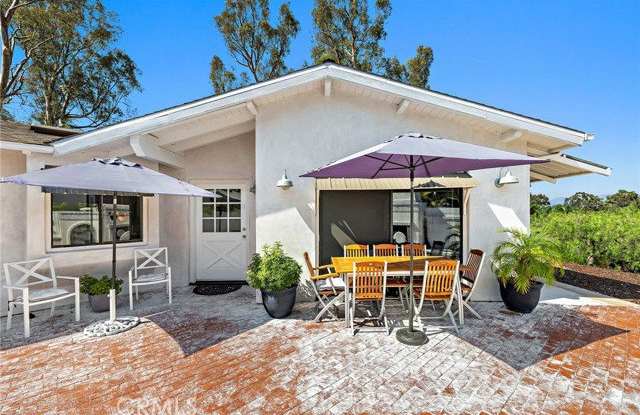 31645 Rancho Viejo Road Gallery 1