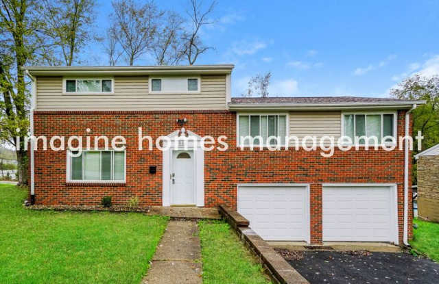 884 Niagara Drive photos photos