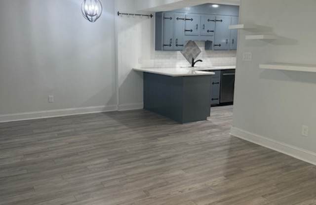 8453 Old Spanish Trail Road photos photos