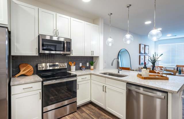 Creekside Park The Grove photos photos Creekside Park The Grove photos photos