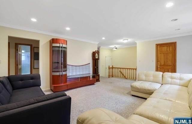 1-10 Virginia Drive 110B photos photos 1-10 Virginia Drive 110B photos photos